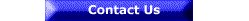 Click here to get our contact details, and request your free written quote.