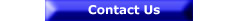 Click here to get our contact details, and request your free written quote.