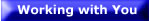 Click here to understand how we will work closely with you to exceed your expectations and avoid miscommunications..