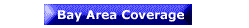 Click here to see what geographic area we cover.