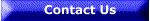 Click here to get our contact details, and request your free written quote.