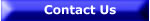 Click here to get our contact details, and request your free written quote.