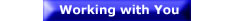 Click here to understand how we will work closely with you to exceed your expectations and avoid miscommunications..